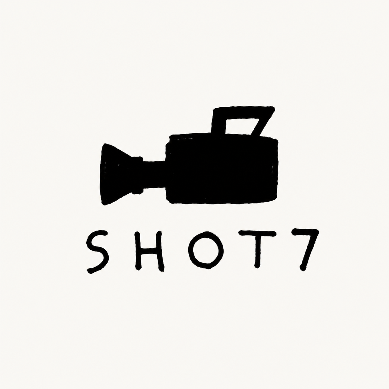 Shot7